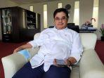 dekan-fakultas-teknik-universitas-hasanuddin-prof-muhammad-arsyad-thaha.jpg
