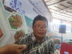 dekan-fk-unibos-dr-marhaen-hardjo-rabu-932022.jpg