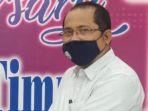 dekan-fkip-uim-badruddin-kaddas-mag-phd.jpg