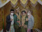 dekan-fti-umi-zakir-sabara-h-wata-1-2132020.jpg