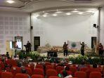 deklarasi-badan-percepatan-pembangunan-kawasan-timur-indonesia-bp2kti.jpg