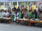 deklarasi-bakso-lutra_20160731_104331.jpg