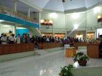 deklarasi-damai-pilkades-serentak-2021-di-aula-kantor-bupati-pinrang.jpg