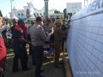 deklarasi-damai-soppeng_20180916_122836.jpg