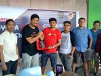 deklarasi-tsc-makassar_20170924_221322.jpg<pf>deklarasi-tsc-makassar1_20170924_221449.jpg<pf>deklarasi-tsc-makassar2_20170924_221518.jpg<pf>deklarasi-tsc-makassar3_20170924_221638.jpg<pf>deklarasi-tsc-makassar4_20170924_222113.jpg<pf>deklarasi-tsc-makassar5_20170924_221849.jpg