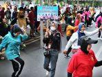 dekranasda-sulsel-menggelar-cfd-di-jalan-jenderal-sudirman-2.jpg