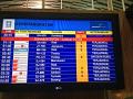 delay-tauad.jpg
