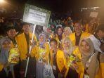 delegasi-universitas-neg9.jpg