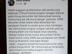 dely-amelia-di-media-sosial-di-sinjai.jpg