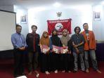 dema-jurusan-bahasa-dan-sastra-indonesia-jbsi-fakultas-bahasa-dan-sastra-fbs-unm.jpg