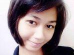 demi-bebaskan-kekasih-dari-penjara-gadis-ini-sewa-pembunuh-bayaran-untuk-tembak-ibu-kandung.jpg