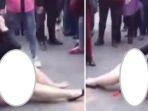 demi-uang-rp-2000-seorang-ibu-ibu-nekat-lucuti-pakaian-sendiri.jpg
