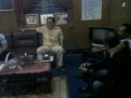 demis-jamaluddin.jpg
