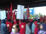 demo-buruh2_20180501_110600.jpg