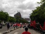 demo-buruh_20161107_132935.jpg