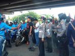 demo-buruh_20180501_124031.jpg