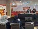 demo-masak-bareng-Sunny-Gold.jpg