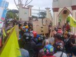 demo-pmii-di-mamuju.jpg