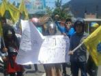 demo-pmii-save-kpk.jpg