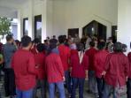 demo-politani-pangkep.jpg