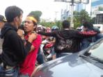 demo-ricuh-1_20151209_151656.jpg