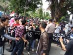 demo-takalar_20170719_162027.jpg