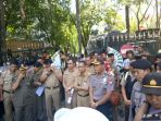 demo-takalar_20170815_164326.jpg