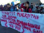 demomamasa_20160326_152603.jpg