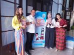 deng-ical-di-gerai-wakaf-buku_20181010_153946.jpg