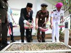 deng-ical-tabur-bunga-11-desember.jpg