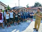 deng-ical_20160831_214524.jpg<pf>deng-ical2_20160831_214542.jpg