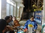 deng-ical_20170331_185555.jpg