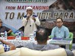 deng-uki-dapat-undagngan-hijrah.jpg<pf>b-eri-cerama-rtentang-hijrah-itu-indah.jpg<pf>m-jantan-uki-nugraha-atau-akrab.jpg
