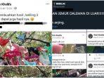 dengan-bangganya-pria-ini-pamer-dalaman-wanita-hasil-curian-di-facebook.jpg