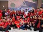 dengan-halal-bi-halal_20160711_001107.jpg