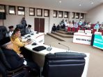 dengi_20180921_224226.jpg