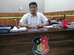 deni_20180723_231130.jpg