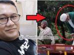 denny-siregar-sentil-mui-yang-urusi-perang-rusia-ukraina-pantas-gak-update-yang-shalat-salah-rakaat.jpg