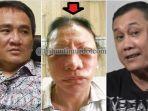 denny-siregar-vs-andi-arief-kasus-sumbangan-rp-2-t-akidi-tio-vs-prank-wajah-lebam-ratna-sarumpaet.jpg