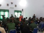 denpom-makassar_20180305_175614.jpg