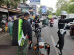 denpom-xiv4-makassar-menggelar-razia-penegakan-hukum-di-jl-masjid-raya.jpg