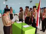 depan-14069-13070_20151117_160628.jpg