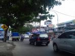 depan-pasar-senggol_20160131_181858.jpg