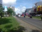 depan-terminal-petta_20160211_100524.jpg