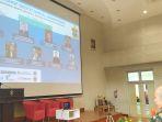 departemen-teknik-sipil-unhas-mengadakan-workshop-geotechnical-engineering.jpg<pf>workshop-geotechnical-engineering.jpg