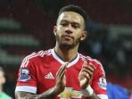 depay2f_20161109_082702.jpg
