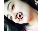 depe-play_20160404_112724.jpg