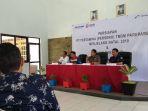 depo-bbm-parepare-1.jpg
