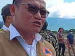 deputi-rehabilitasi-dan-rekonstruksi-bnpb-harmensyah-1.jpg