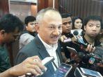 deputi-sdm-kemenpan-rb-setiawan-wangsaatmaja.jpg